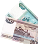 srt.epson-fixim.ru | Акция сервиса. Платим 1500 рублей за ремонт техники Epson в Саратове
